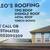 LEO’S ROOFING 8 thumbnail