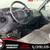 Used 2003 Ford F 150 XLT Bright Red Clearcoat 2 thumbnail