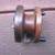 Vintage Wood Fishing Reel 1 thumbnail