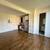 🌿🌿🌿 Gorgeous 2bed/3bath in East Williamsburg 🌿🌿🌿 4 thumbnail