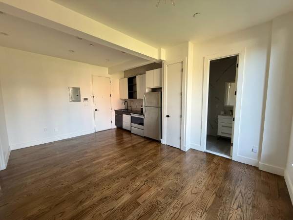 $3,895 / 2hab - 🌿🌿🌿 Hermoso apartamento de 2 habitaciones y 3 baños en East Williamsburg 🌿🌿🌿 (East Williamsburg)63945362286722123