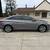 2012 Hyundai Sonata SE 2.0T 4 thumbnail