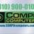 Flat Rate Computer Repairs! No Hourly charge No upfront fee!! 1 thumbnail