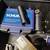 CNC Metal Lathe Tooling 14 thumbnail