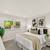 Concord Single Family 3/2 Home Holbrook NEW 7 thumbnail