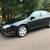 2010 Ford Fusion SE, Low Miles, Excellent Condition! 1 thumbnail