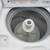 GE-4.0 CU.FT. HIGH-EFFICIENCY TOP-LOAD WASHER AND DRYER WITH WATER LEV 2 thumbnail