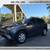 ToyotaRAV4 1 thumbnail