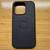 Peak Design Everyday Case v2 for iPhone 15 Pro 2 thumbnail