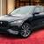 2026 Jag Jaguar FPACE suv Carpathian Grey Premium Metallic - $66,733 2 thumbnail