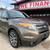 2015 FORD EXPLORER XLT 4X4, VERY CLEAN ! BEST PRICE IN TOWN ! ONLY 1 thumbnail