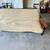 Free Zinus Green Tea Luxe memory foam mattress & frame, and Futton 2 thumbnail