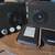 Car speakers 1 thumbnail