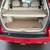 2010 Ford Escape XLT | Private Party Seller 9 thumbnail