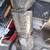 BMW e30  89 vert 2 thumbnail