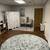 Rent a fully furnished shared treatment room $385/month.Month to Month 11 thumbnail