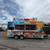 Food trailer 1 thumbnail