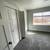 2 Bedroom 2.5 Bathroom Condo for Rent in Bozeman! $500 off first month 10 thumbnail