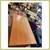 Berkeley Mills Audio/visual Tansu Cabinet With Shoji Doors. Estimate P 6 thumbnail