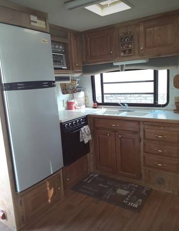 $900 / 1br - Spend Thanksgiving in sunny Yuma! (Foothills)64214142523777123