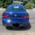 2019 Kia Rio S 55K miles 4 thumbnail