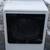 Nice Kenmore 700 Series High Efficiency Electric Dryer 1 thumbnail