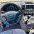2008 HYUNDAI ENTOURAGE 10 thumbnail