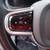 2022 Volvo XC90 Recharge Plug-In Hybrid AWD All Wheel Drive XC 90 Elec 17 thumbnail