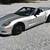 2005 Chevrolet corvette c6 convertible 3 thumbnail