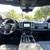 2016 Ford F-150 Platinum SuperCrew 4x4 - Fully Loaded - Clean Title 17 thumbnail