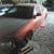 Hemi  R/T  2005 1 thumbnail