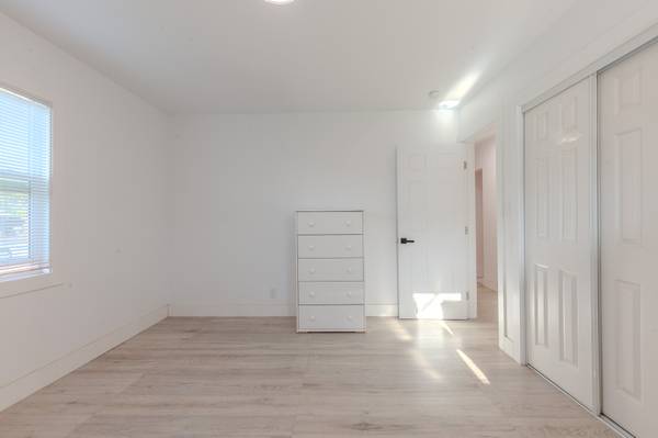 Cuarto en renta en un bonito hogar en zona céntrica 1