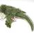 Webkinz Ganz Green Gecko HM186 Lizard Stuffed Animal New Sealed Tag 9 thumbnail