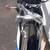 2010 PINARELLO FP7 CARBON FIBER ROAD BIKE – 56 Frame 4 thumbnail