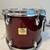 Yamaha Birch Custom Absolute 5 piece drum set 8 thumbnail