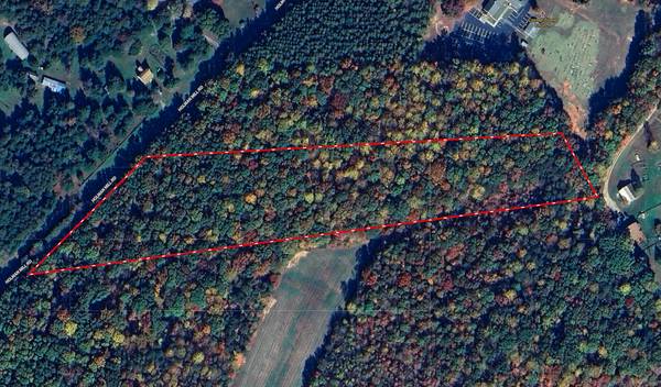 $72,500 Get your 7.1 Acres. Site cleared and soil tested64027112408579120