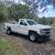 2018 Chevy Silverado 1500 "one owner" 7 thumbnail
