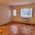 Renovated, Large One Bedroom Apartment - Walk to Rosslyn Metro! Views! 2 thumbnail