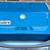 Weber 3 burner Gas Grill excellent condition 3 thumbnail