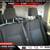 2018 Ford Transit Passenger Wagon T350 T 350 T-350 148 Med Roof XLT Sl 9 thumbnail