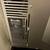 Breville Convection Oven Counter top 2 thumbnail