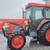 PRE-EMISSION KIOTI TRACTOR DK65S 2 thumbnail
