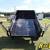 HUGE SAVINGS!!! NEW 2024 5X8 PJ Dump Trailer!!! 20 thumbnail