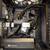 Computer Gaming PC Nvidia RTX 4070 32GB Ram Samsung SSD 980 PRO 2TB Intel I9 Win 11 thumbnail