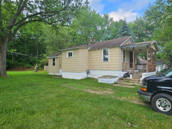 $1100.00 / 3br - 1100ft2 - 3 Bedroom unit in Benton Township63775322418435123