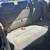 2008 HONDA ODYSSEY-SMOGED RELIABLE FUNCTIONAL PRACTICAL. GREAT ON GAS 8 thumbnail