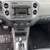 2013 Volkswagen VW Tiguan SEL 4Motion AWD SUV 10 thumbnail