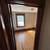 3 Bd/1.5  Single Family Home 20 thumbnail
