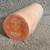 175 Beer Coasters Sealed Sleeve Maui Brewing Orange Color 1 thumbnail