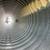 PVC, FPVC, IPS, CPVC & PVC Conduit Pipe 7 thumbnail